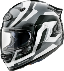 Contour-X Snake Helmet