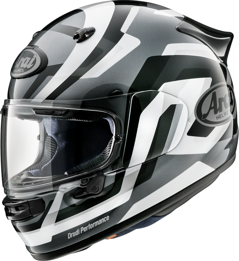 Contour-X Snake Helmet