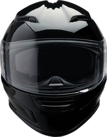 Jackal Solid Helmet