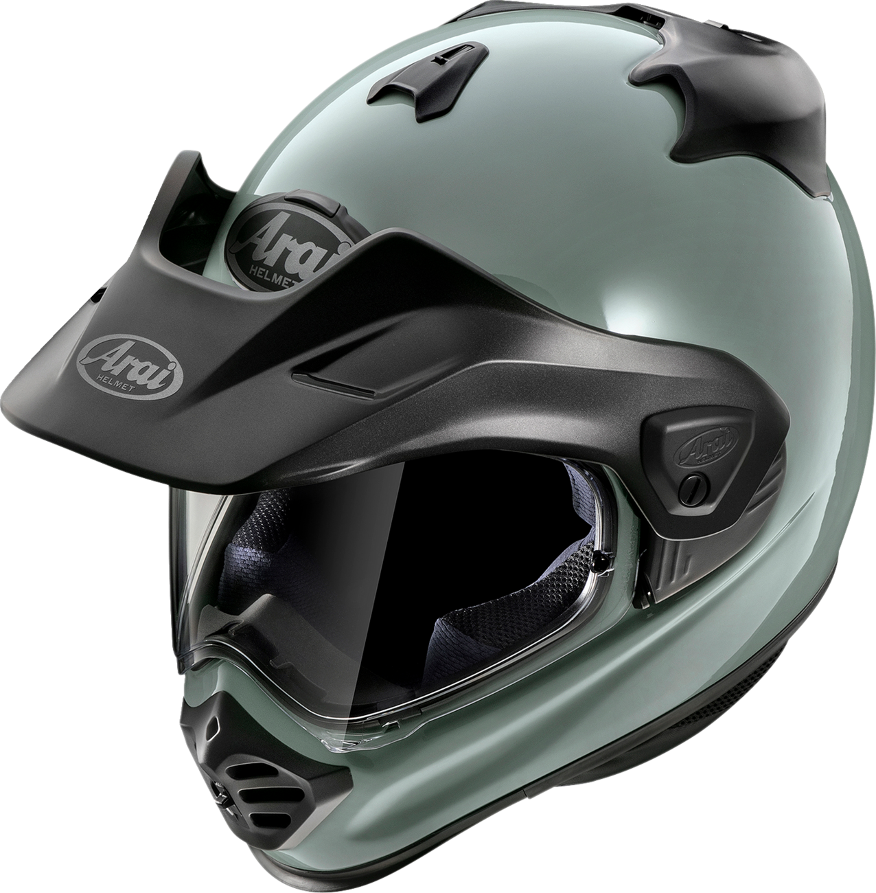 XD-5 Helmet
