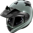 XD-5 Helmet