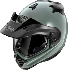 XD-5 Helmet