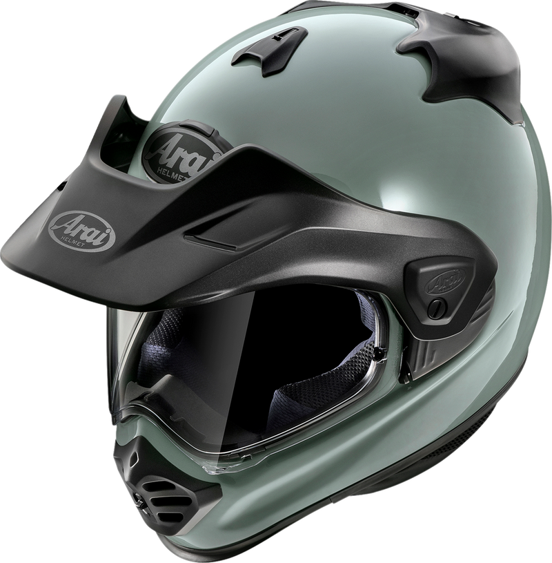 XD-5 Helmet