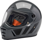 Lane Splitter 22.06 Helmet
