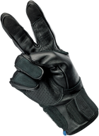Belden Gloves