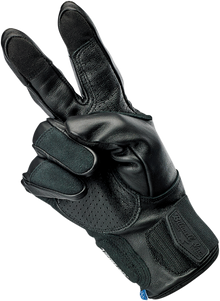 Belden Gloves