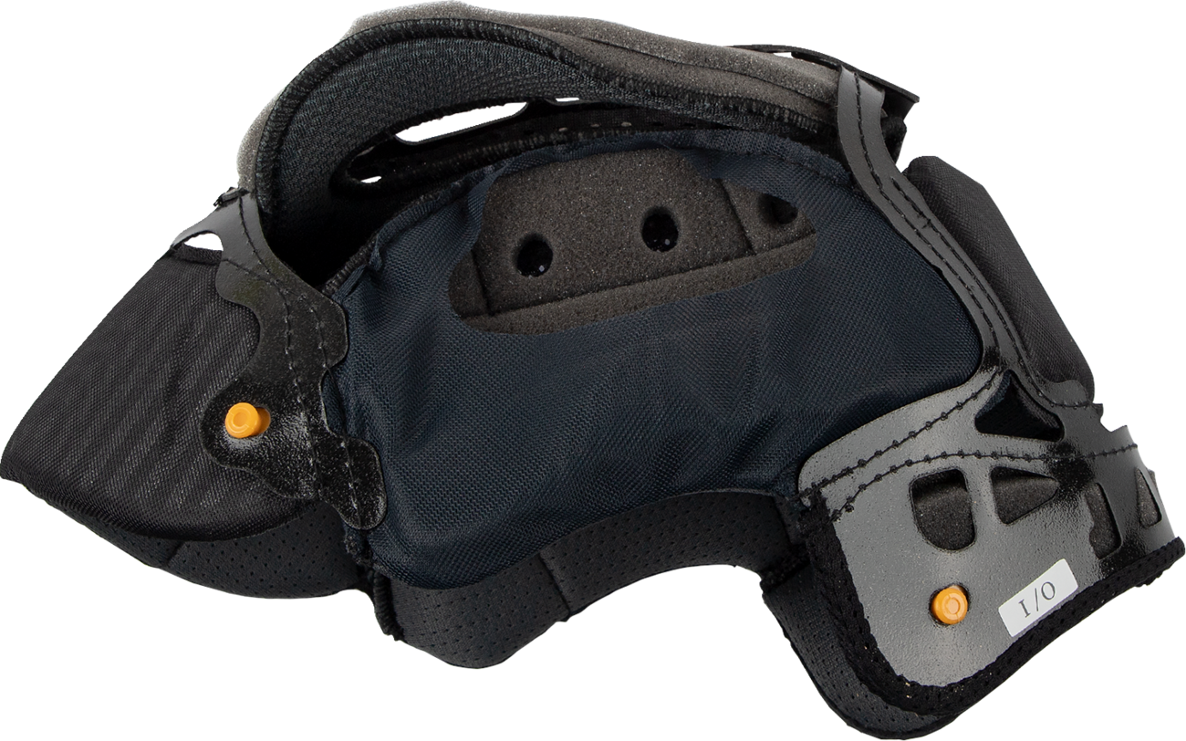 XD-4/VX-Pro3/VX-Pro4 Helmet Liner — XL