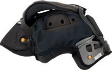 XD-4/VX-Pro3/VX-Pro4 Helmet Liner — XL