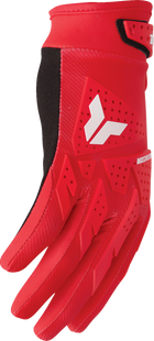 Launchmode XP Gloves