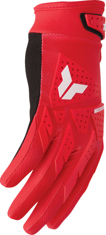 Launchmode XP Gloves