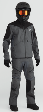 Terrain Over-the-Boot Pants