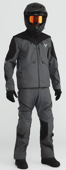 Terrain Over-the-Boot Pants