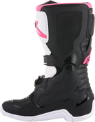 Stella Tech 3 Boots
