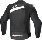 T-GP Plus R v4 Airflow Jacket