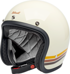 Bonanza Helmet