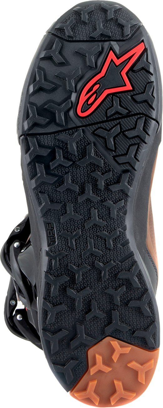 XT-8 Gore-Tex® Boots