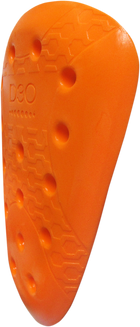 D3O® T5 Evo Pro Hip Impact Protectors