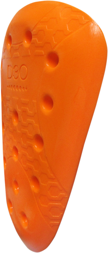 D3O® T5 Evo Pro Hip Impact Protectors