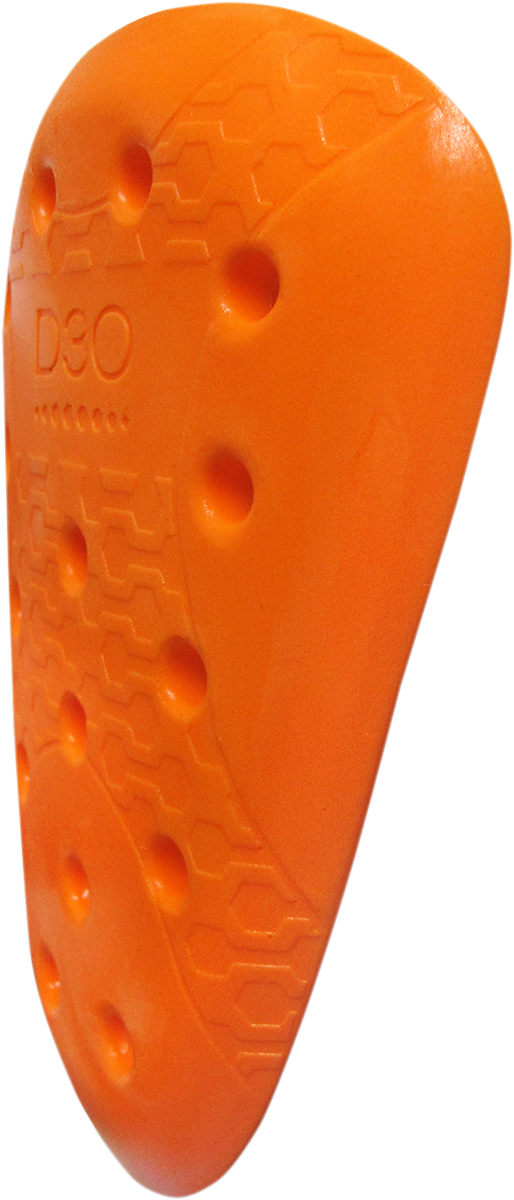 D3O® T5 Evo Pro Hip Impact Protectors