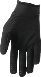 Launchmode CW Gloves