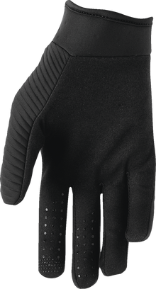 Launchmode CW Gloves
