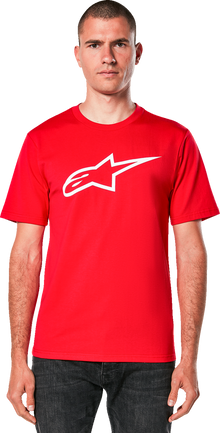 Ageless 2.0 CSF T-Shirt