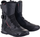 SP-X BOA Boots