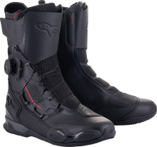 SP-X BOA Boots