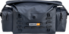 EXFIL-105 Dry Bag