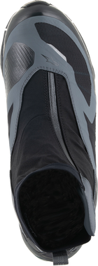 CR-8 Gore-Tex® Shoes