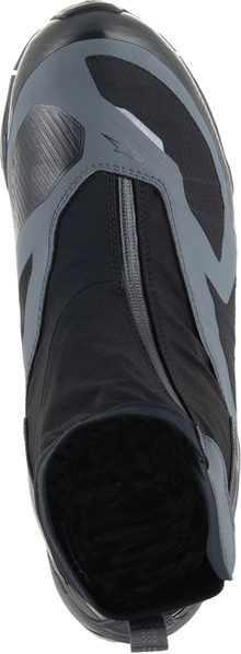 CR-8 Gore-Tex® Shoes