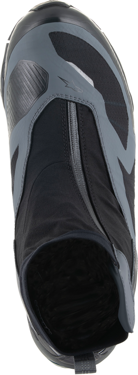 CR-8 Gore-Tex® Shoes