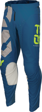 Youth Launchmode Forge Pants