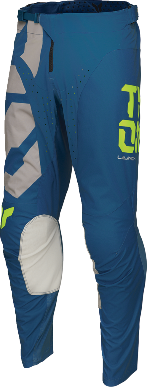 Youth Launchmode Forge Pants