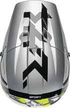 Reflex Sport Riot MIPS® Helmet