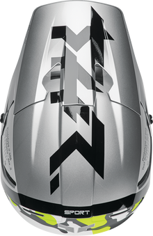 Reflex Sport Riot MIPS® Helmet