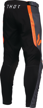 Launchmode Air Raid Pants