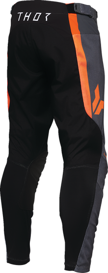 Launchmode Air Raid Pants