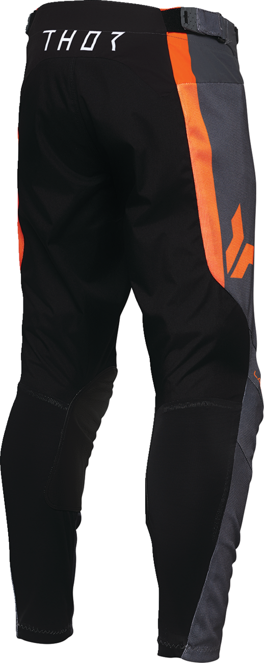 Launchmode Air Raid Pants