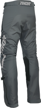 Terrain Over-the-Boot Pants