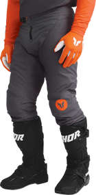 Sportmode Vented Gloves