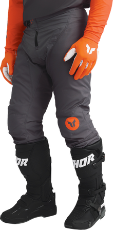 Sportmode Vented Gloves