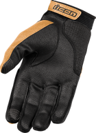 Women's Superduty3™ Gloves