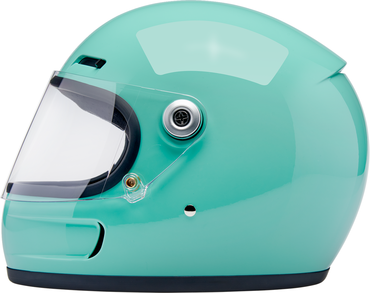 Gringo SV Helmet