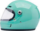 Gringo SV Helmet
