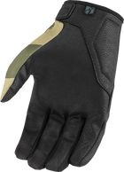 Hooligan Magnacross™ Gloves