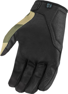 Hooligan Magnacross™ Gloves