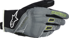 Moblast WP Gloves