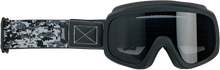 Overland 2.0 Goggle — Grunt