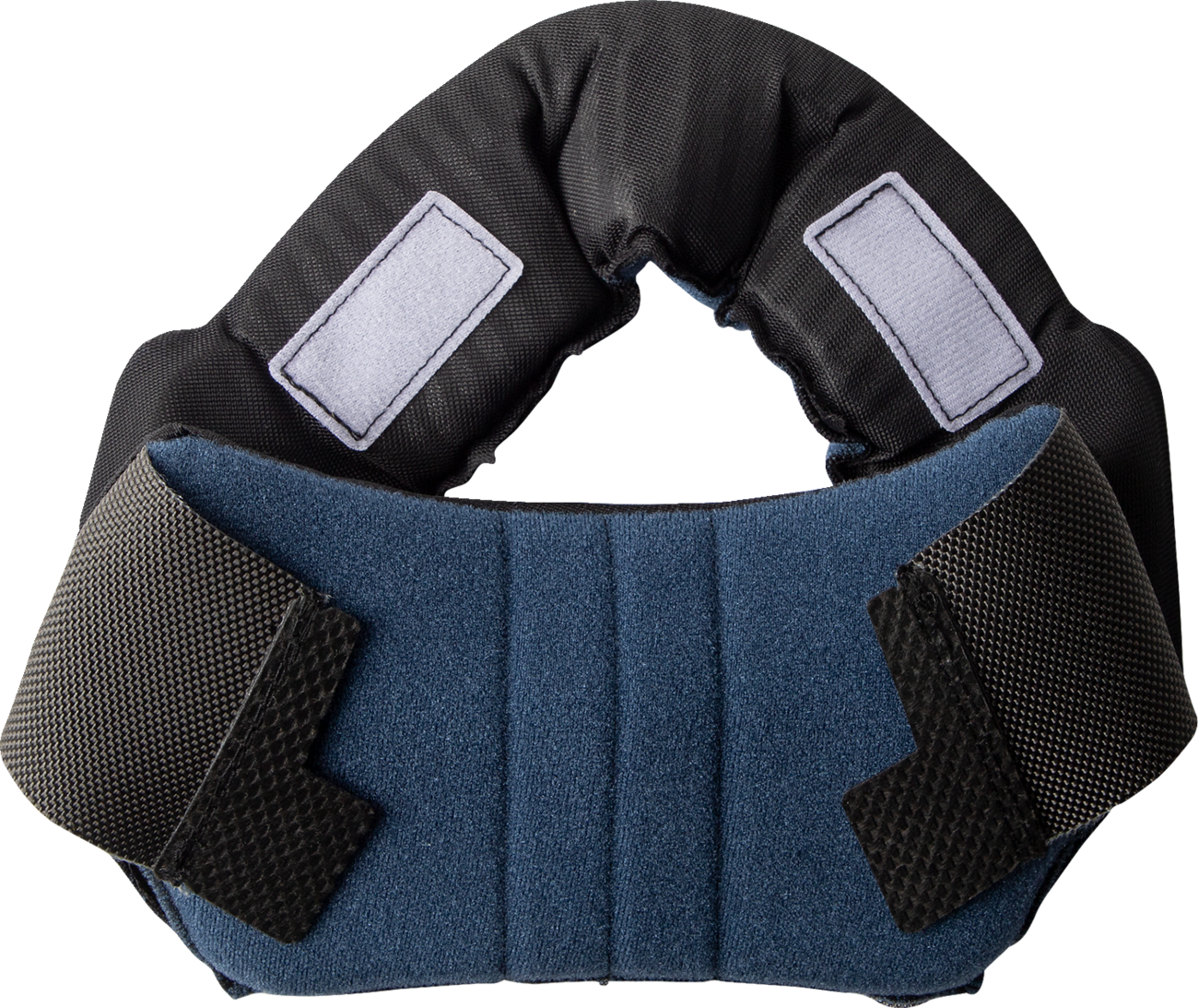 Regent-X Helmet Interior Pad